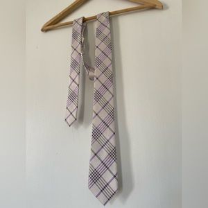 Express Tie